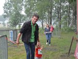 Kinderlopen 2017 - 024.jpg